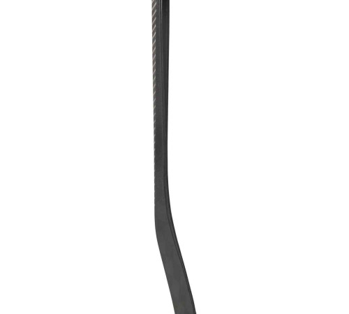 Клюшка WARRIOR COVERT QR5 PRO GRIP JR Клюшка WARRIOR COVERT QR5 PRO GRIP JR