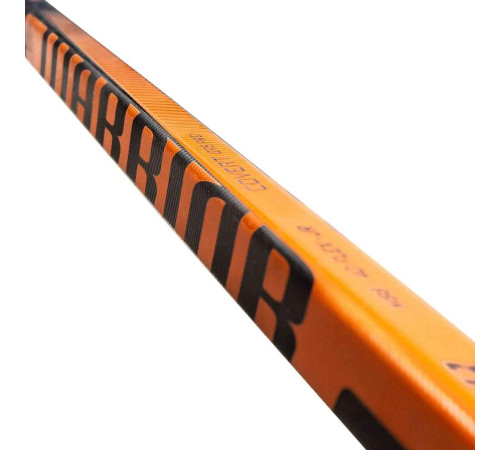 Клюшка WARRIOR COVERT QR5 PRO GRIP JR Клюшка WARRIOR COVERT QR5 PRO GRIP JR