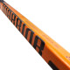 Клюшка WARRIOR COVERT QR5 PRO GRIP JR