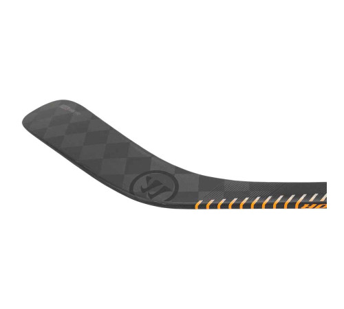 Клюшка WARRIOR COVERT QR5 PRO GRIP JR Клюшка WARRIOR COVERT QR5 PRO GRIP JR