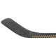 Клюшка WARRIOR COVERT QR5 PRO GRIP JR