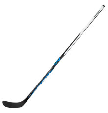 Клюшка BAUER NEXUS E3 GRIP INT