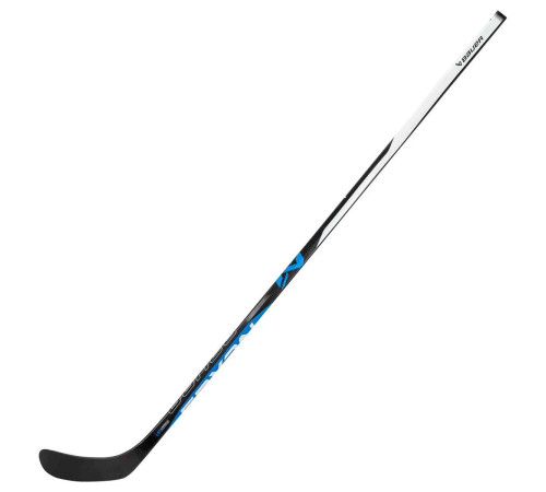 Клюшка BAUER NEXUS E3 GRIP INT Клюшка BAUER NEXUS E3 GRIP INT