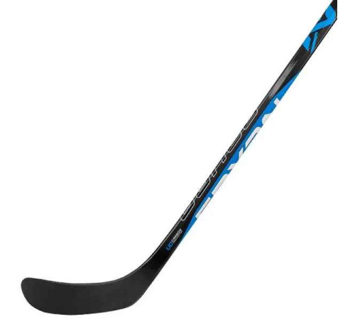 Клюшка BAUER NEXUS E3 GRIP INT Клюшка BAUER NEXUS E3 GRIP INT