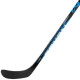 Клюшка BAUER NEXUS E3 GRIP INT