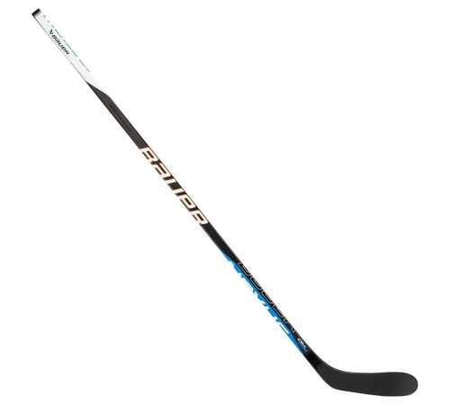 Клюшка BAUER NEXUS E3 GRIP INT Клюшка BAUER NEXUS E3 GRIP INT