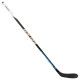Клюшка BAUER NEXUS E3 GRIP INT