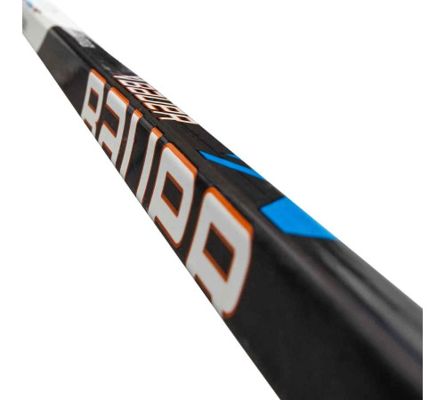 Клюшка BAUER NEXUS E3 GRIP INT Клюшка BAUER NEXUS E3 GRIP INT