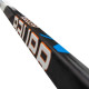 Клюшка BAUER NEXUS E3 GRIP INT