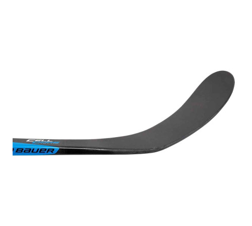 Клюшка BAUER NEXUS E3 GRIP INT Клюшка BAUER NEXUS E3 GRIP INT