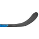 Клюшка BAUER NEXUS E3 GRIP INT