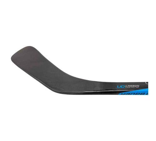 Клюшка BAUER NEXUS E3 GRIP INT Клюшка BAUER NEXUS E3 GRIP INT