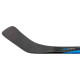 Клюшка BAUER NEXUS E3 GRIP INT