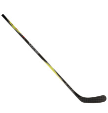 Клюшка BAUER VAPOR S25 FLYPRO GRIP JR