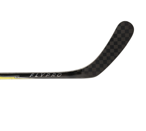 Клюшка BAUER VAPOR S25 FLYPRO GRIP JR