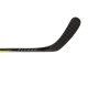 Клюшка BAUER VAPOR S25 FLYPRO GRIP JR