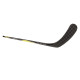 Клюшка BAUER VAPOR S25 FLYPRO GRIP JR