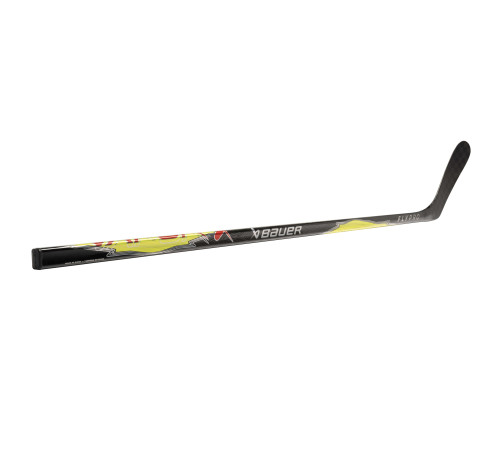 Клюшка BAUER VAPOR S25 FLYPRO GRIP JR