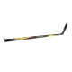 Клюшка BAUER VAPOR S25 FLYPRO GRIP JR