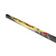 Клюшка BAUER VAPOR S25 FLYPRO GRIP JR