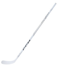 Клюшка CCM RIBCOR TRIGGER 9 PRO GRIP NORTH EDITION INT
