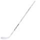 Клюшка CCM RIBCOR TRIGGER 9 PRO GRIP NORTH EDITION INT