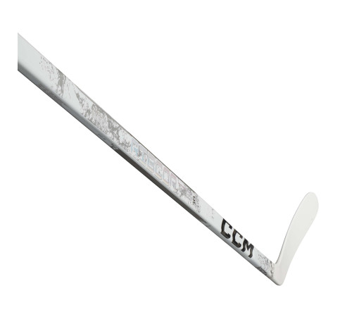 Клюшка CCM RIBCOR TRIGGER 9 PRO GRIP NORTH EDITION INT Клюшка CCM RIBCOR TRIGGER 9 PRO GRIP NORTH EDITION INT