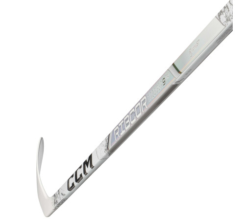 Клюшка CCM RIBCOR TRIGGER 9 PRO GRIP NORTH EDITION INT Клюшка CCM RIBCOR TRIGGER 9 PRO GRIP NORTH EDITION INT