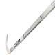 Клюшка CCM RIBCOR TRIGGER 9 PRO GRIP NORTH EDITION INT