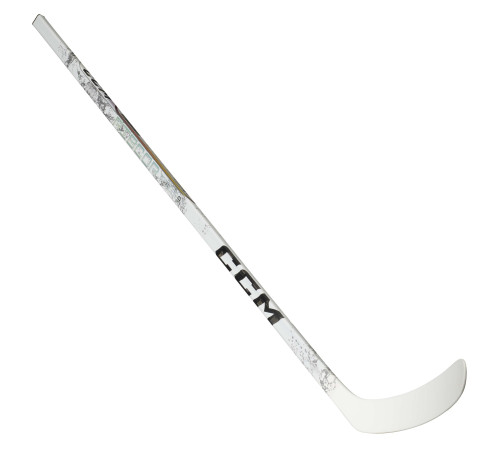 Клюшка CCM RIBCOR TRIGGER 9 PRO GRIP NORTH EDITION INT Клюшка CCM RIBCOR TRIGGER 9 PRO GRIP NORTH EDITION INT