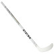 Клюшка CCM RIBCOR TRIGGER 9 PRO GRIP NORTH EDITION INT