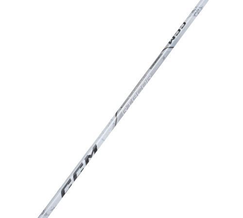 Клюшка CCM RIBCOR TRIGGER 9 PRO GRIP NORTH EDITION INT Клюшка CCM RIBCOR TRIGGER 9 PRO GRIP NORTH EDITION INT