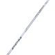 Клюшка CCM RIBCOR TRIGGER 9 PRO GRIP NORTH EDITION INT