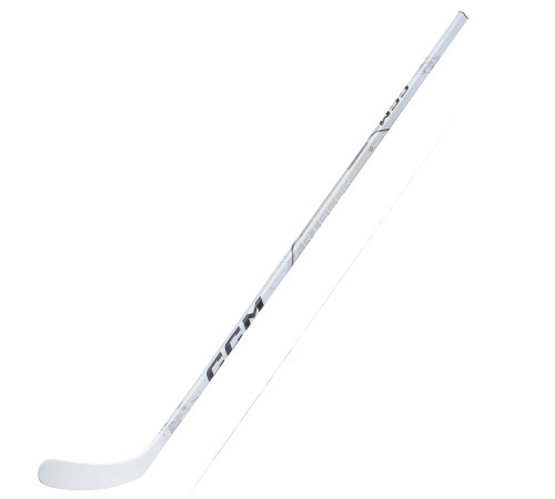 Клюшка CCM RIBCOR TRIGGER 9 PRO GRIP NORTH EDITION INT Клюшка CCM RIBCOR TRIGGER 9 PRO GRIP NORTH EDITION INT