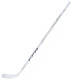 Клюшка CCM RIBCOR TRIGGER 9 PRO GRIP NORTH EDITION INT