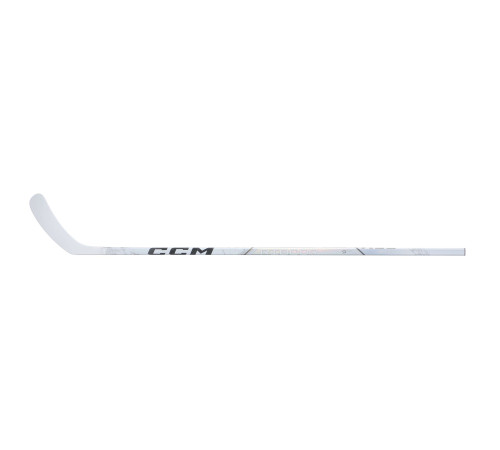 Клюшка CCM RIBCOR TRIGGER 9 PRO GRIP NORTH EDITION INT Клюшка CCM RIBCOR TRIGGER 9 PRO GRIP NORTH EDITION INT