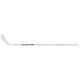 Клюшка CCM RIBCOR TRIGGER 9 PRO GRIP NORTH EDITION INT