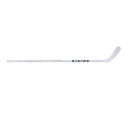 Клюшка CCM RIBCOR TRIGGER 9 PRO GRIP NORTH EDITION INT Клюшка CCM RIBCOR TRIGGER 9 PRO GRIP NORTH EDITION INT