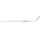Клюшка CCM RIBCOR TRIGGER 9 PRO GRIP NORTH EDITION INT