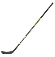 Клюшка CCM TACKS AS-V PRO GRIP JR