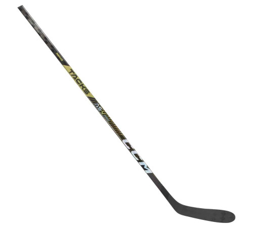 Клюшка CCM TACKS AS-V PRO GRIP JR Клюшка CCM TACKS AS-V PRO GRIP JR