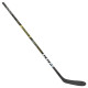 Клюшка CCM TACKS AS-V PRO GRIP JR