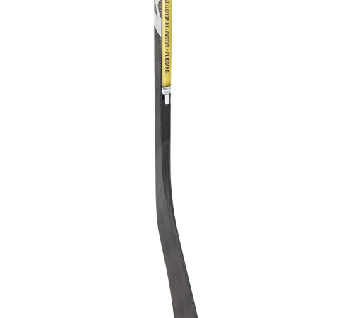 Клюшка CCM TACKS AS-V PRO GRIP JR Клюшка CCM TACKS AS-V PRO GRIP JR