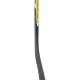 Клюшка CCM TACKS AS-V PRO GRIP JR