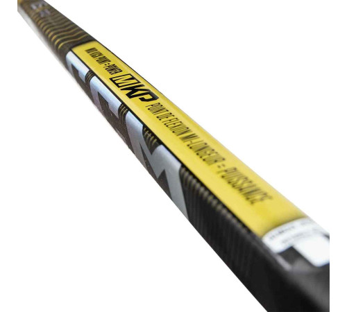 Клюшка CCM TACKS AS-V PRO GRIP JR Клюшка CCM TACKS AS-V PRO GRIP JR