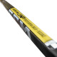 Клюшка CCM TACKS AS-V PRO GRIP JR