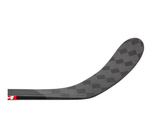 Клюшка CCM TACKS AS-V PRO GRIP JR Клюшка CCM TACKS AS-V PRO GRIP JR