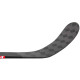 Клюшка CCM TACKS AS-V PRO GRIP JR