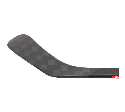 Клюшка CCM TACKS AS-V PRO GRIP JR Клюшка CCM TACKS AS-V PRO GRIP JR