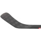 Клюшка CCM TACKS AS-V PRO GRIP JR